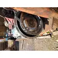 ALLISON 2500EV Transmission Assembly thumbnail 3