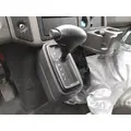 ALLISON 2500HS GEN 4-5 GEAR SHIFTER thumbnail 1