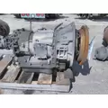 ALLISON 2500HS GEN 4-5 TRANSMISSION ASSEMBLY thumbnail 1