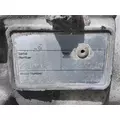 ALLISON 2500HS GEN 4-5 TRANSMISSION ASSEMBLY thumbnail 3