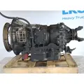 ALLISON 2500HS GEN 4-5 TRANSMISSION ASSEMBLY thumbnail 2