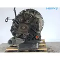 ALLISON 2500HS GEN 4-5 TRANSMISSION ASSEMBLY thumbnail 3