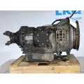 ALLISON 2500HS GEN 4-5 TRANSMISSION ASSEMBLY thumbnail 4