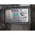 ALLISON 2500HS GEN 4-5 TRANSMISSION ASSEMBLY thumbnail 5