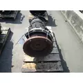 ALLISON 2500HS GEN 4-5 TRANSMISSION ASSEMBLY thumbnail 1