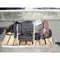 ALLISON 2500HS GEN 4-5 TRANSMISSION ASSEMBLY thumbnail 2