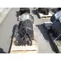ALLISON 2500HS GEN 4-5 TRANSMISSION ASSEMBLY thumbnail 3