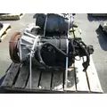 ALLISON 2500HS GEN 4-5 TRANSMISSION ASSEMBLY thumbnail 4