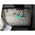 ALLISON 2500HS GEN 4-5 TRANSMISSION ASSEMBLY thumbnail 5