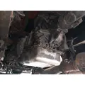 ALLISON 2500HS GEN 4-5 TRANSMISSION ASSEMBLY thumbnail 1