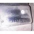 ALLISON 2500HS GEN 4-5 TRANSMISSION ASSEMBLY thumbnail 2