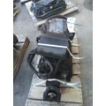 ALLISON 2500HS GEN 4-5 TRANSMISSION ASSEMBLY thumbnail 3