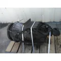 ALLISON 2500HS GEN 4-5 TRANSMISSION ASSEMBLY thumbnail 4