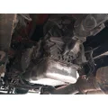 ALLISON 2500HS GEN 4-5 TRANSMISSION ASSEMBLY thumbnail 5