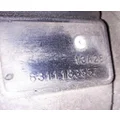 ALLISON 2500HS GEN 4-5 TRANSMISSION ASSEMBLY thumbnail 6