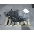 ALLISON 2500HS GEN 4-5 TRANSMISSION ASSEMBLY thumbnail 2