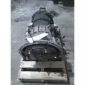 ALLISON 2500HS GEN 4-5 TRANSMISSION ASSEMBLY thumbnail 3