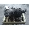 ALLISON 2500HS GEN 4-5 TRANSMISSION ASSEMBLY thumbnail 4