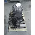 ALLISON 2500HS GEN 4-5 TRANSMISSION ASSEMBLY thumbnail 5