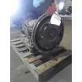 ALLISON 2500HS GEN 4-5 TRANSMISSION ASSEMBLY thumbnail 2