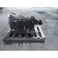 ALLISON 2500HS GEN 4-5 TRANSMISSION ASSEMBLY thumbnail 3