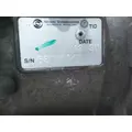 ALLISON 2500HS GEN 4-5 TRANSMISSION ASSEMBLY thumbnail 1