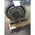 ALLISON 2500HS GEN 4-5 TRANSMISSION ASSEMBLY thumbnail 2