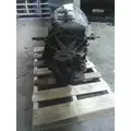 ALLISON 2500HS GEN 4-5 TRANSMISSION ASSEMBLY thumbnail 4