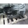 ALLISON 2500HS GEN 4-5 TRANSMISSION ASSEMBLY thumbnail 5