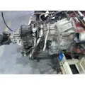 ALLISON 2500HS GEN 4-5 TRANSMISSION ASSEMBLY thumbnail 2