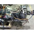 ALLISON 2500HS GEN 4-5 TRANSMISSION ASSEMBLY thumbnail 3