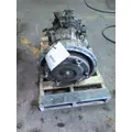 ALLISON 2500HS GEN 4-5 TRANSMISSION ASSEMBLY thumbnail 4