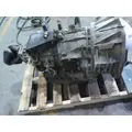 ALLISON 2500HS GEN 4-5 TRANSMISSION ASSEMBLY thumbnail 5