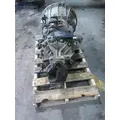 ALLISON 2500HS GEN 4-5 TRANSMISSION ASSEMBLY thumbnail 6