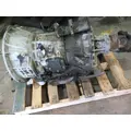 ALLISON 2500HS GEN 4-5 TRANSMISSION ASSEMBLY thumbnail 7