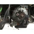 ALLISON 2500HS GEN 4-5 TRANSMISSION ASSEMBLY thumbnail 1