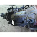ALLISON 2500HS GEN 4-5 TRANSMISSION ASSEMBLY thumbnail 2