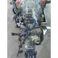 ALLISON 2500HS GEN 4-5 TRANSMISSION ASSEMBLY thumbnail 3