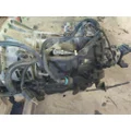 ALLISON 2500HS GEN 4-5 TRANSMISSION ASSEMBLY thumbnail 4