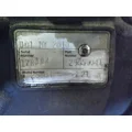 ALLISON 2500HS GEN 4-5 TRANSMISSION ASSEMBLY thumbnail 5