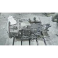 ALLISON 2500HS GEN 4-5 TRANSMISSION ASSEMBLY thumbnail 6