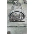 ALLISON 2500HS GEN 4-5 TRANSMISSION ASSEMBLY thumbnail 7