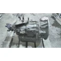ALLISON 2500HS GEN 4-5 TRANSMISSION ASSEMBLY thumbnail 8