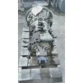 ALLISON 2500HS GEN 4-5 TRANSMISSION ASSEMBLY thumbnail 9