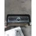 ALLISON 2500HS GEN 4-5 TRANSMISSION CONTROL MODULE (TCM) thumbnail 3
