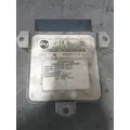 ALLISON 2500HS GEN 4-5 TRANSMISSION CONTROL MODULE (TCM) thumbnail 4