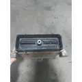 ALLISON 2500HS GEN 4-5 TRANSMISSION CONTROL MODULE (TCM) thumbnail 5