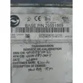 ALLISON 2500HS GEN 4-5 TRANSMISSION CONTROL MODULE (TCM) thumbnail 7