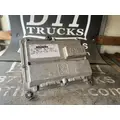 ALLISON 2500HS ECM (Transmission) thumbnail 1