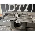 ALLISON 2500HS ECM (Transmission) thumbnail 2